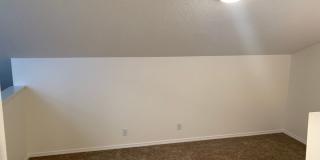 Townhome living, close to freeway, and downtown!!! Gallery 13