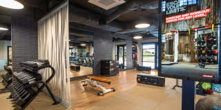 Copal Bellevue Apartments Gallery 39