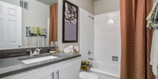 Park Kiely Gallery 15