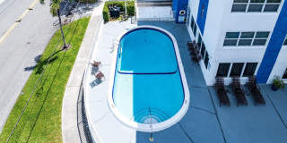 550 Bayshore Drive Gallery 25