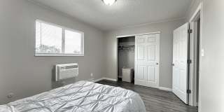 Westview Apartments Gallery 5