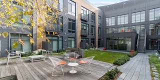 525 WATER Street SW Gallery 32