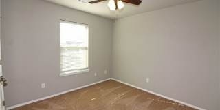 5001 SW Town Vu Road Gallery 13