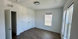 1228 Wynton Place Northeast Gallery 20
