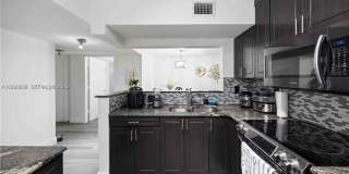 12505 NW 11th Lane 109, Miami, FL 33182 - 2436 Gallery 3