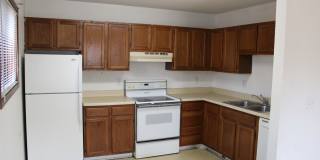 West Central Ames - tucked back behind street for more privacy Gallery 4