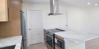 4018 29TH AVENUE W Gallery 30