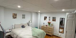 GIANT 3 Bed Available 9/1/26 Gallery 10