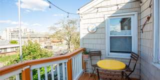 272 Laurelton Boulevard Gallery 5
