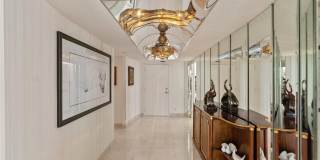 1920 S Ocean Drive Gallery 11