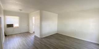 Single-Story 2-Bedroom Home in San Bernardino! Gallery 6