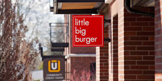 Multnomah Village Gallery 22