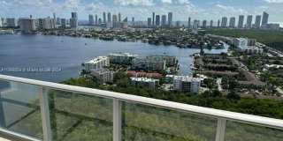 16385 Biscayne Blvd Gallery 36