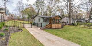 1660 White Oak Way Gallery 4