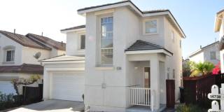Lovely Home for lease In Chino Hills Gallery 1