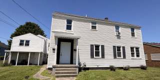 3535 Lincoln Avenue Gallery 1
