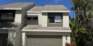6751 Boca Pines Trail Gallery 2