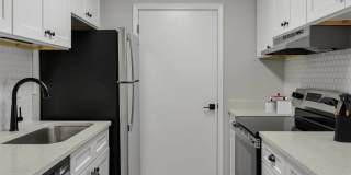 Riverset Apartments Gallery 17