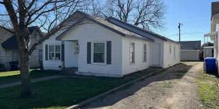 2404 Proctor Avenue - 2 Gallery 2