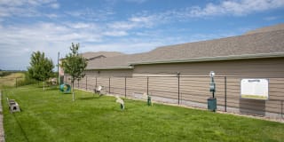 Whispering Ridge Gallery 16