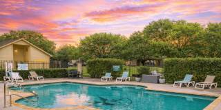 La Vista - Senior & Affordable Housing Gallery 1