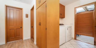 5421 Los Robles Drive Gallery 22