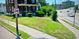 4120 Smith Rd Gallery 1