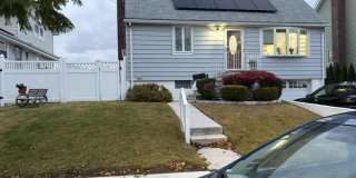 117 Home Place Gallery 1