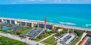 10310 S Ocean Drive Gallery 35