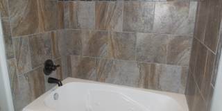 Gorgeous Three Bedroom/Two Bathroom in the gated Enclave Addition with a WATERFRONT VIEW!! Gallery 21