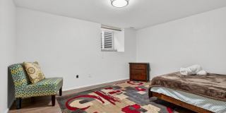 Charming 2BR Apartment in Greeley Gallery 30