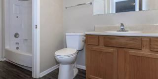 Summit at Valley Heights Apartments Gallery 17
