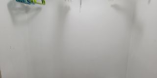 1400 Atlanta Avenue Unit 3 Gallery 4