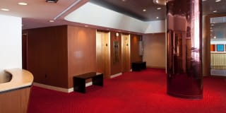 Connecticut Park Apartments Gallery 2