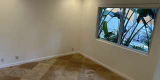 2454 Penmar Gallery 31