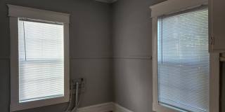 1809 E Main St Gallery 16