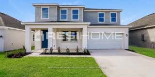 1538 Diane Street Gallery 1