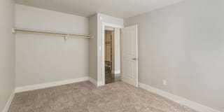Aero Place Apartments Gallery 47