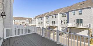 42580 PITLOCHRY Terrace Gallery 38