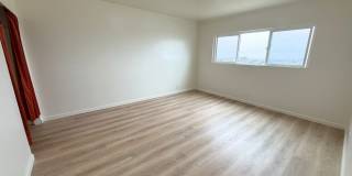 Fully Remodeled 2-Bedroom, 1-Bathroom Home with Panoramic City & Ocean Views in Daly City Gallery 16