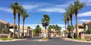 5855 Valley Drive Gallery 18
