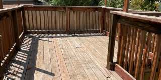 STUDENTS WELCOME! 4 Bed 2 Bath Home in West Ft Collins w/ Garage and Fenced Yard Gallery 14