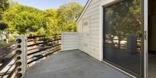 Schooner Bay Apartment Homes Gallery 1