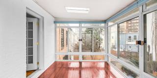 2420 NW I Street NW Gallery 40