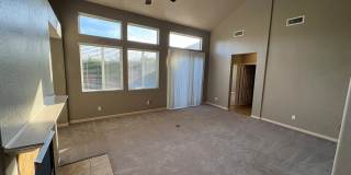 3 Bedroom Home in the Avalon gated community coming soon! Gallery 19