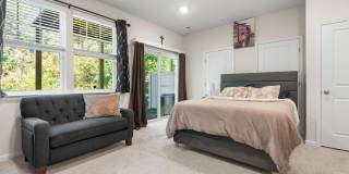 1010 TUSCANY Lane Gallery 20