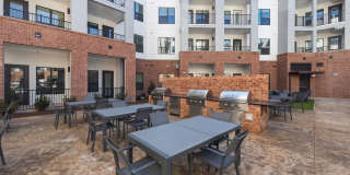 Villages at Depot Apartments Gallery 63