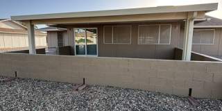 9327 W Spanish Moss Ln Gallery 8