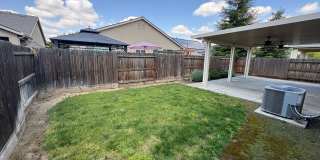 SE Visalia home coming soon! Gallery 41