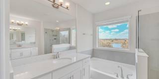 9014 SONOMA COAST DRIVE Gallery 21